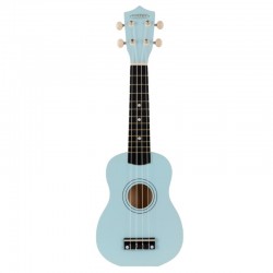 Classic Cantabile US-50 Blue
