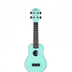 Classic Cantabile OV-04 TQ...