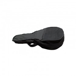 Flame Husa Mandolina