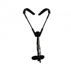 Parrot ZL3 Sax Strap