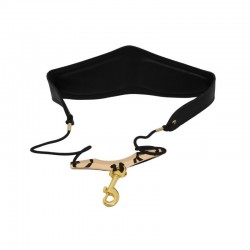 Parrot ZL16 Sax Strap