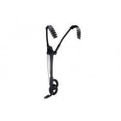 Parrot ZL7 Strap Saxofon