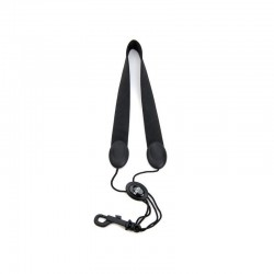 Daddario SJA13 BK Snap Hook...