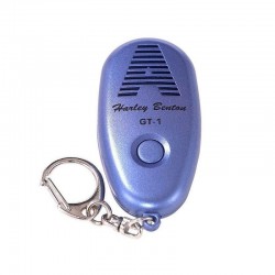 Harley Benton Tone...