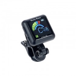 Harley Benton CTG-20 BK USB...