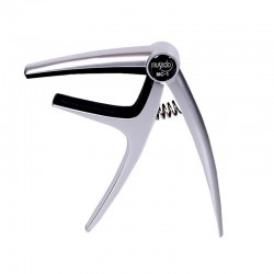 Flame MC1 Musedo Capo