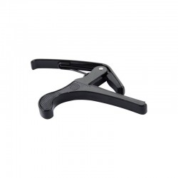 Harley Benton HBCA-K