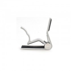 Harley Benton HBCA-7D-A...