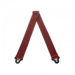 Daddario 50BAL11 Auto Lock...