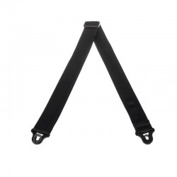 Daddario 50BAL00 Auto Lock...