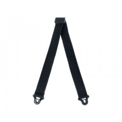 Daddario 50BAL01 Auto Lock...