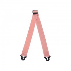 Daddario 50BAL06 Auto Lock...