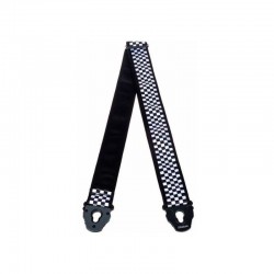 Daddario 50PLC02 Check Mate