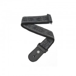 Planet Waves 50F06 Tribal