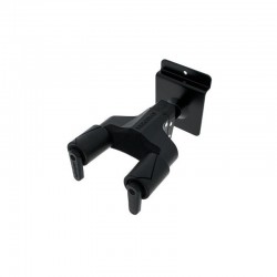 Hercules Stands HCGSP-39SB+