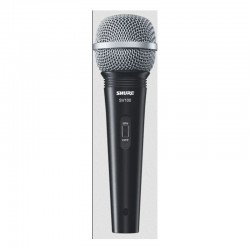 Shure SV100