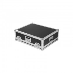 Case transport Yamaha EMX...