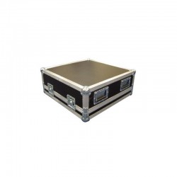 Case Dynacord Powermate...