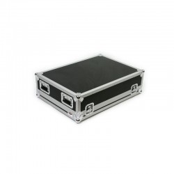 Case pentru ALLEN HEAT...