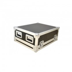Case mixer Behringer X32