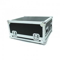 Case transport Yamaha TF-5