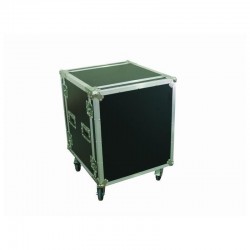 Rack Amplificatoare D.S.E....