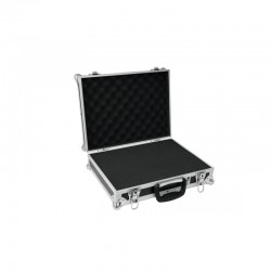 Universal case FOAM, black,...