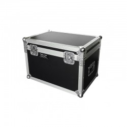 Case transport DSE 60x40x40