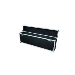 Transport case pt bara de 4...