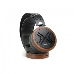 OLLO Audio X1 1.0