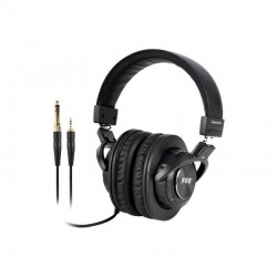 ROQ Audio BeQ 5 Closed Back