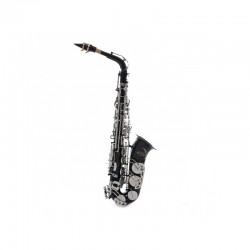 Orlando OSA 453BN - saxofon...