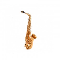 Orlando OSA 453 - saxofon alto