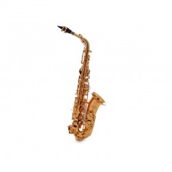 Orlando OSA 452N - saxofon...