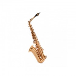 Orlando OSA 452 - saxofon alto