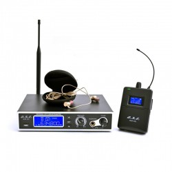 DSE IEM 101 - sistem...