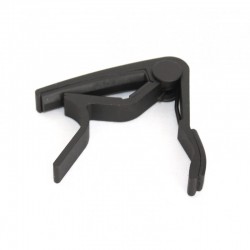 Capodastru chitara DSE C002BK