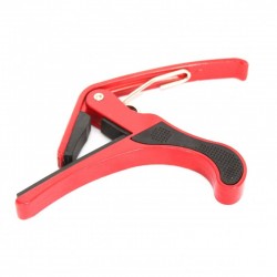 Capodastru Orlando C001R