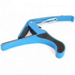 Capodastru Orlando C001BL