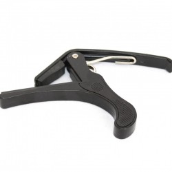 Capodastru ORLANDO C001BK