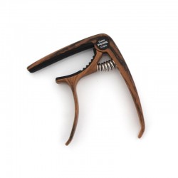 Orlando A-15B - capodastru...