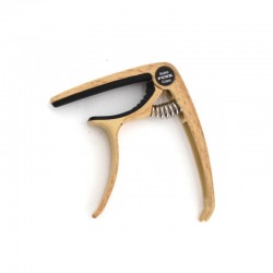 Orlando A-15C - capodastru...