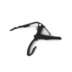 Orlando A-9 - Capodastru...