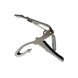 Orlando A-9G capodastru...