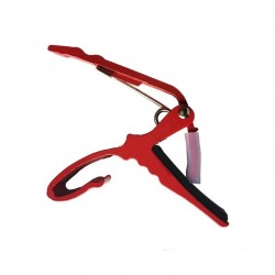 Orlando A-9R capodastru...