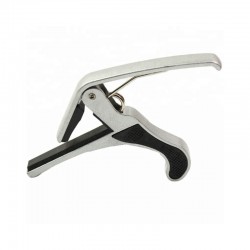 Capodastru Orlando C001GR