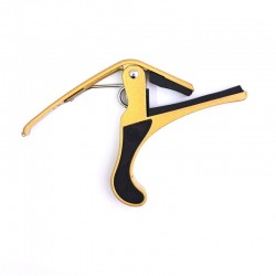 Capodastru Orlando O-11A