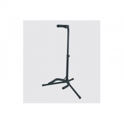 Stativ Chitara DSE S005