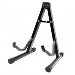 Stativ universal de chitara...
