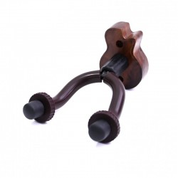 Stativ chitara Orlando O-19G